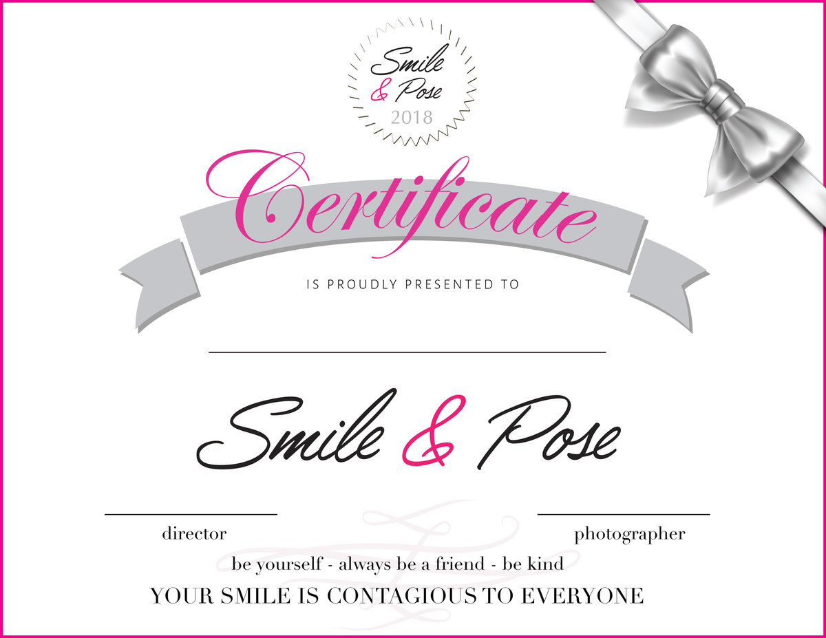S&PCertificate2016R4_2018