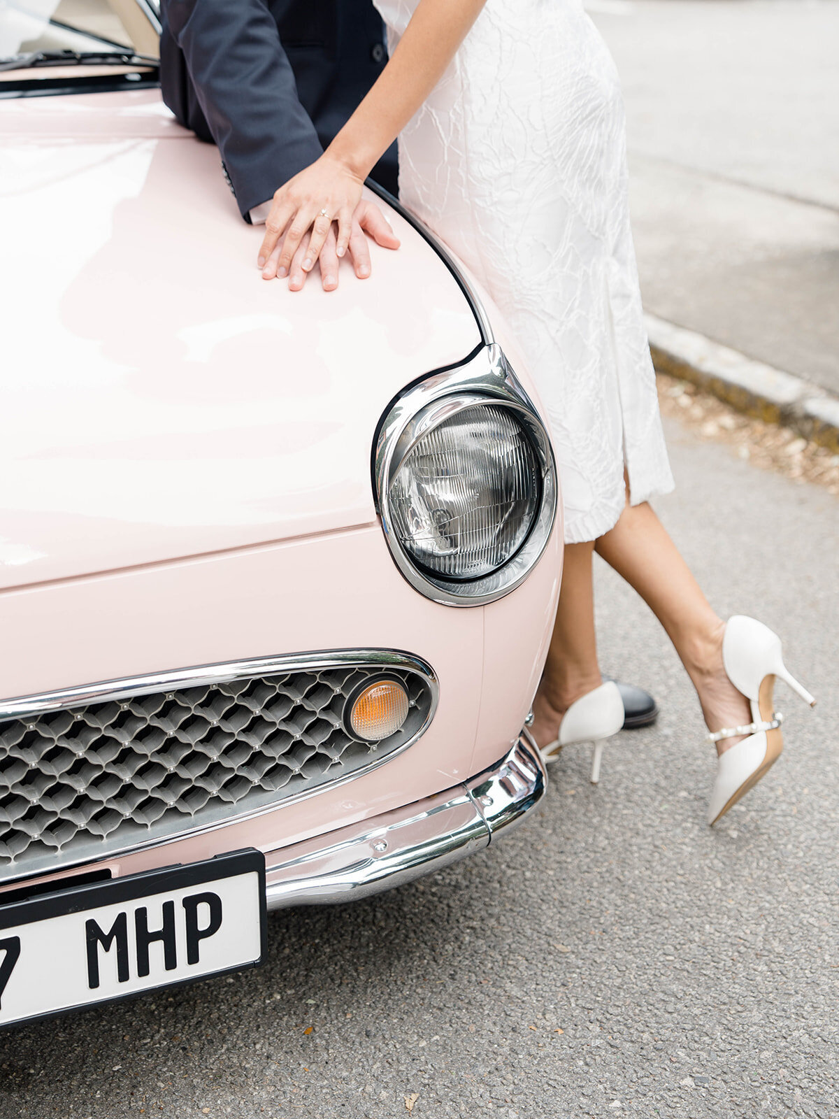 Nick+Krystina_KAP2023-409