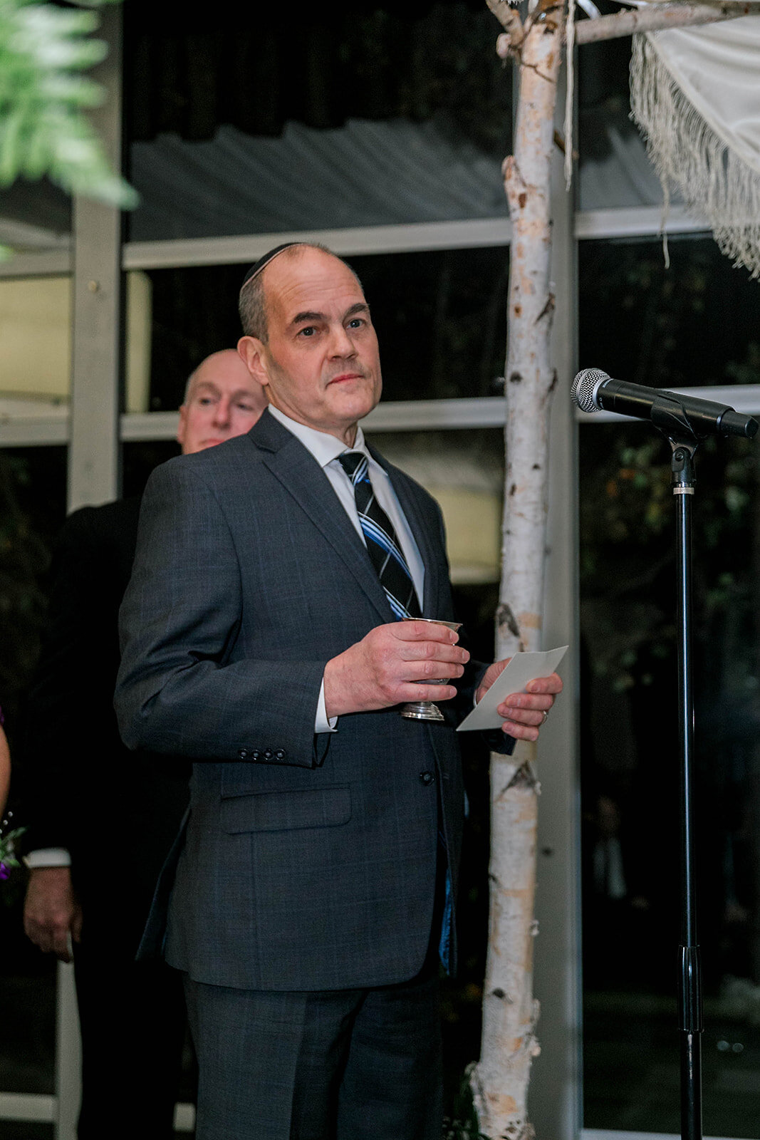 Eliana-Melmed-Photography-Chicago-LosAngeles-Jewish-WeddingPhotography-Chuppah-00220