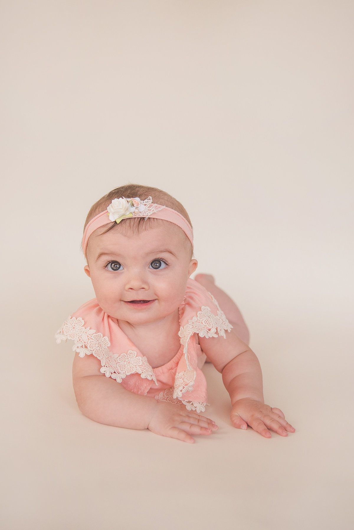 Brynleigh{6months}-113