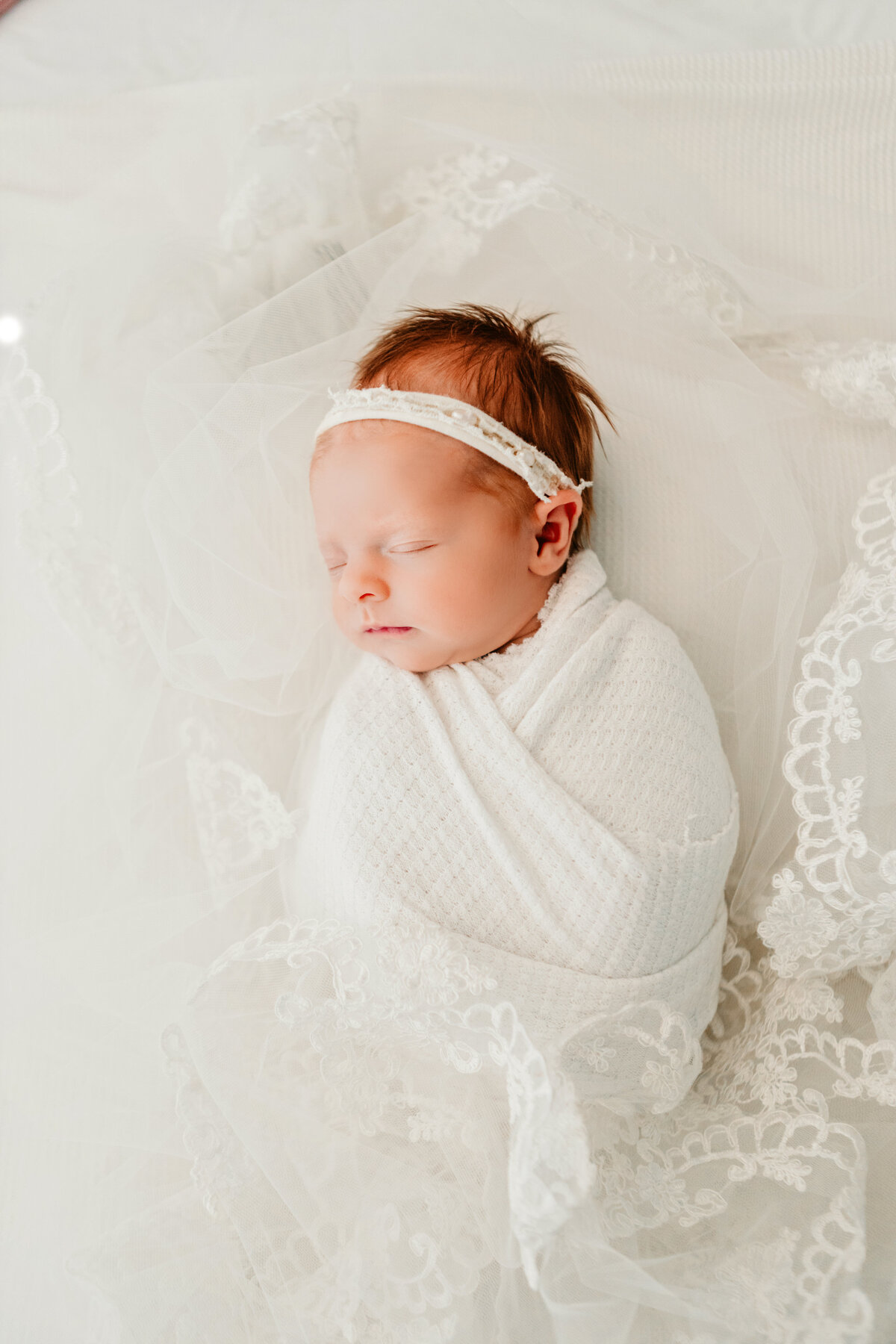 baby-photos-with-wedding-dress-okc-newborn