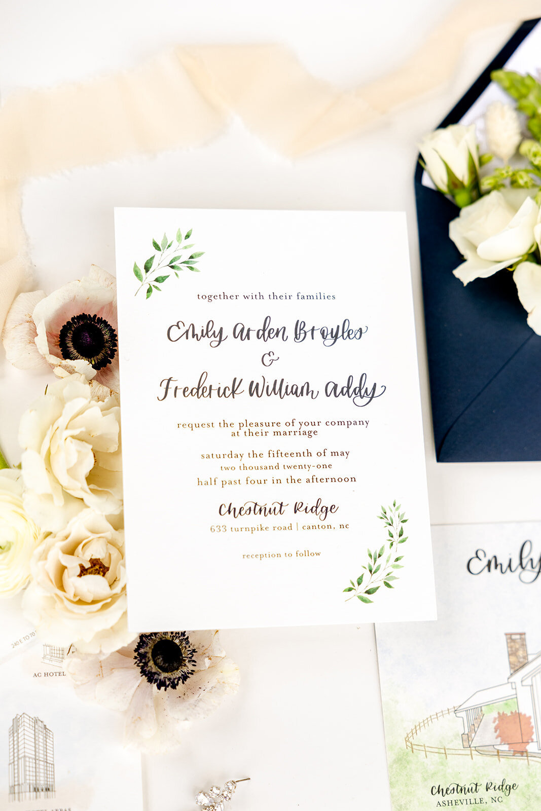 Joy-Unscripted-Wedding-Invitation-Design-1