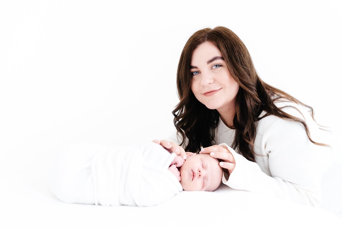 Bonnie-Newborn-80