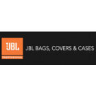 JBL BAGS-original