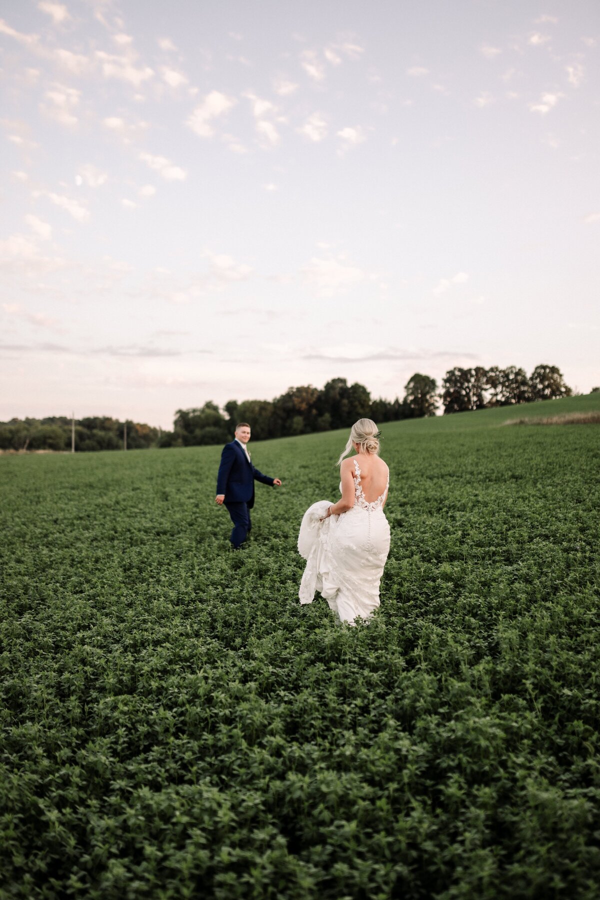 bowery-barn-wedding-mcniel-photography_0164