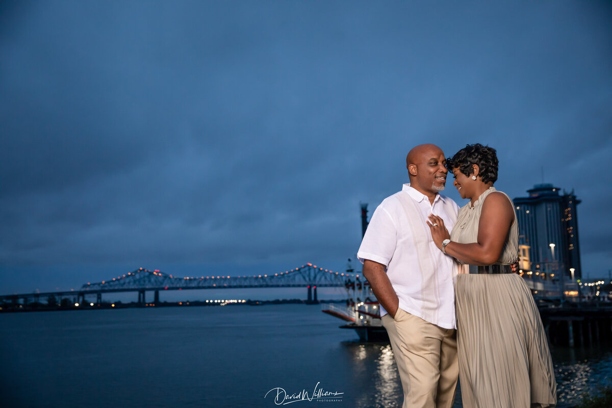 Brown Engagement-148