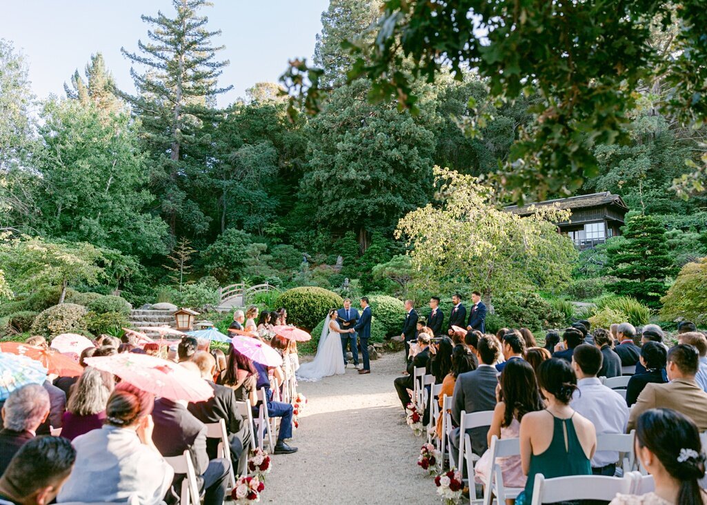Jessie-Barksdale-Photography_Hakone-Gardens-Saratoga_San-Francisco-Bay-Area-Wedding-Photographer_0081