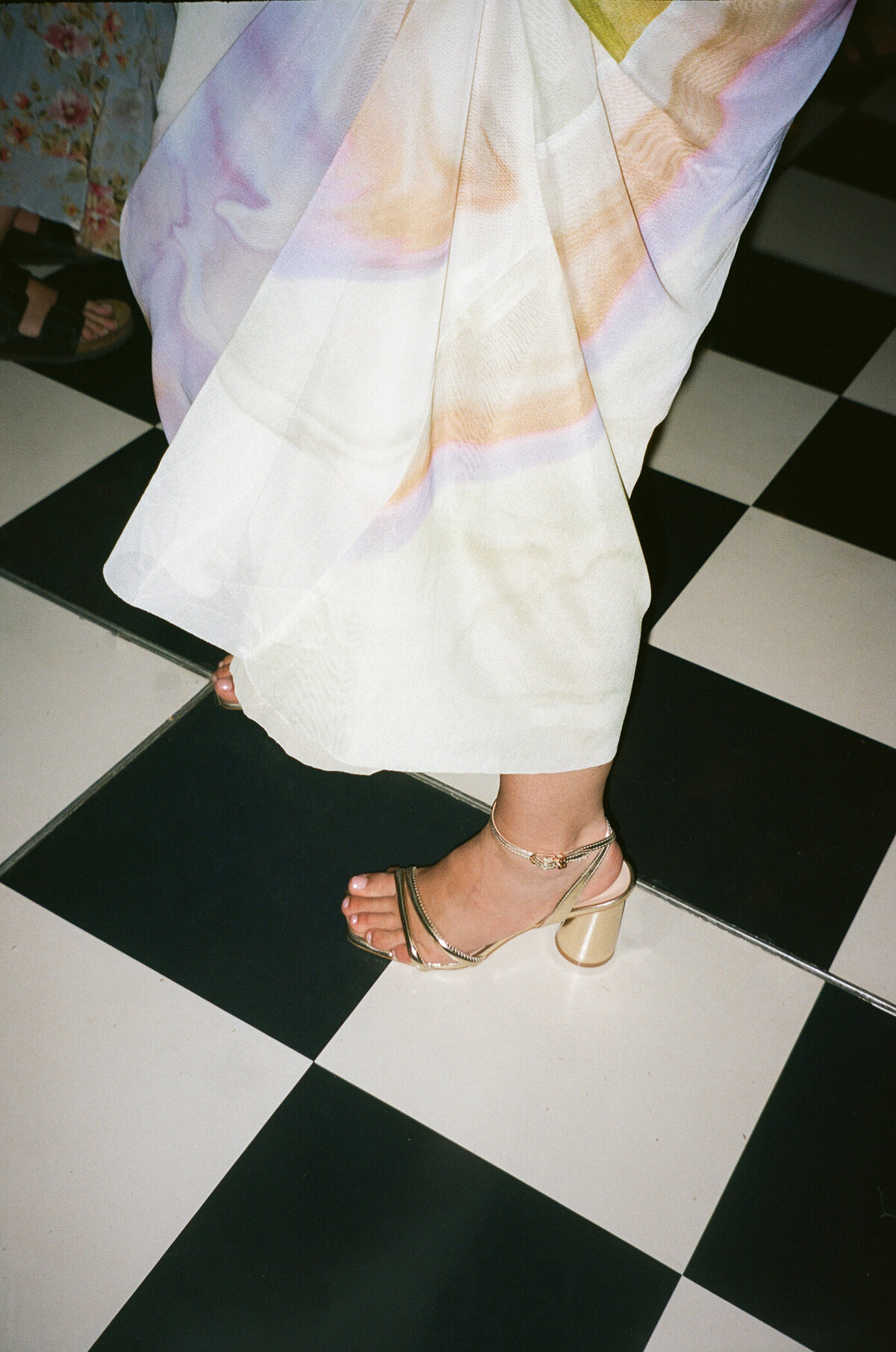 ingleside-estate-wedding-phototgrapher-in-palm-springs7