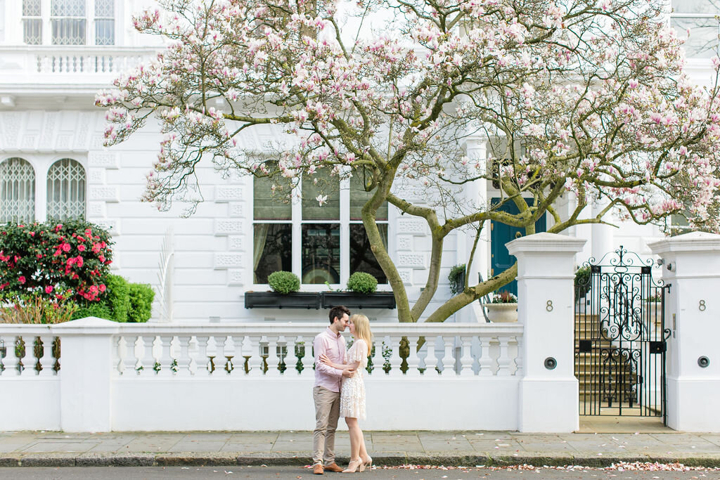 london-engagement-magnolia-roberta-facchini-photography-50