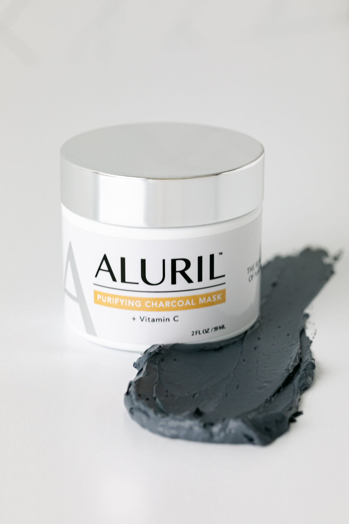 Juliana Mary for Aluril Skincare Web Resolution-19