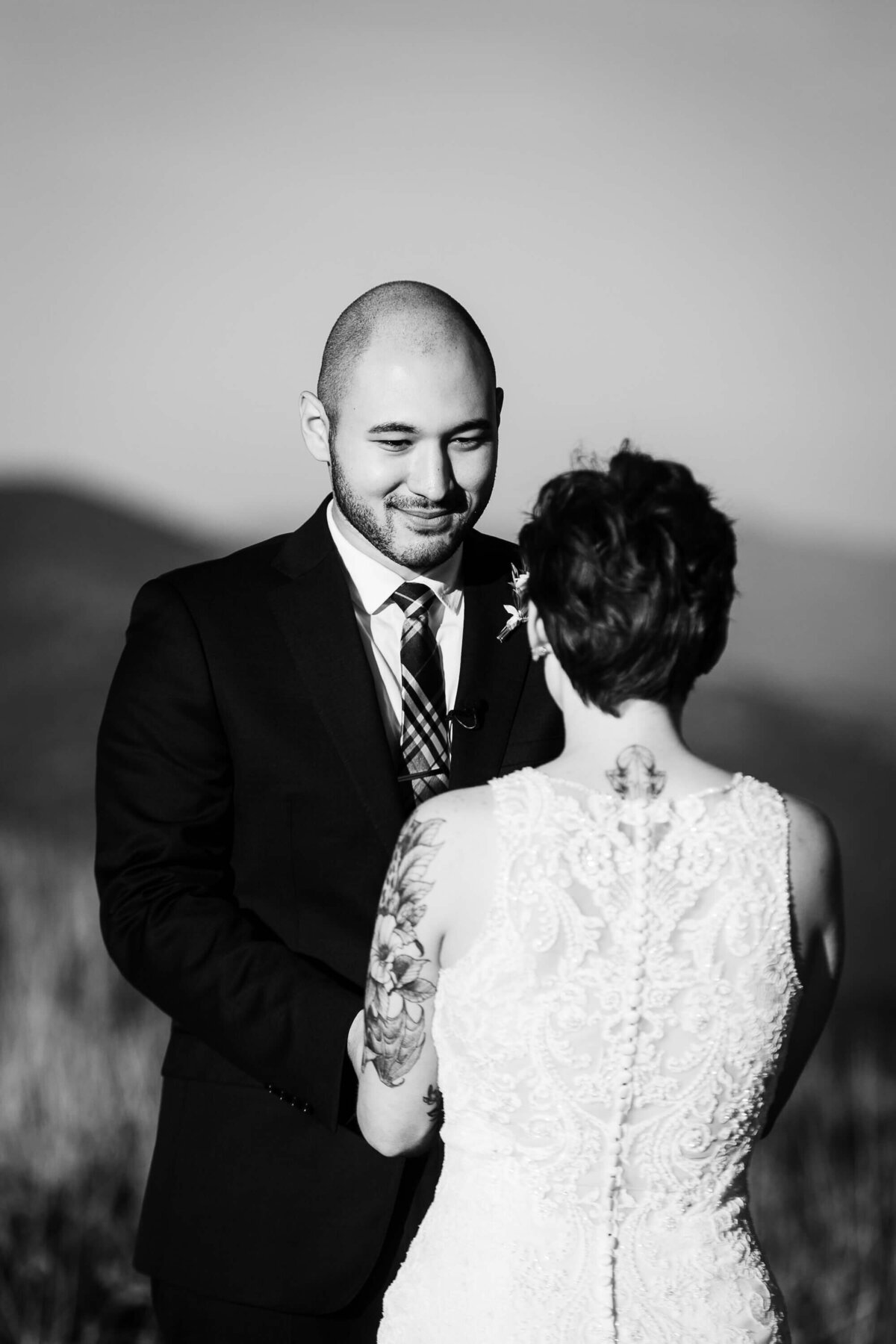 Max-Patch-NC-Mountain-Elopement-9