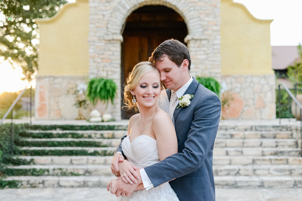Camp Lucy Wedding Coordinator-45