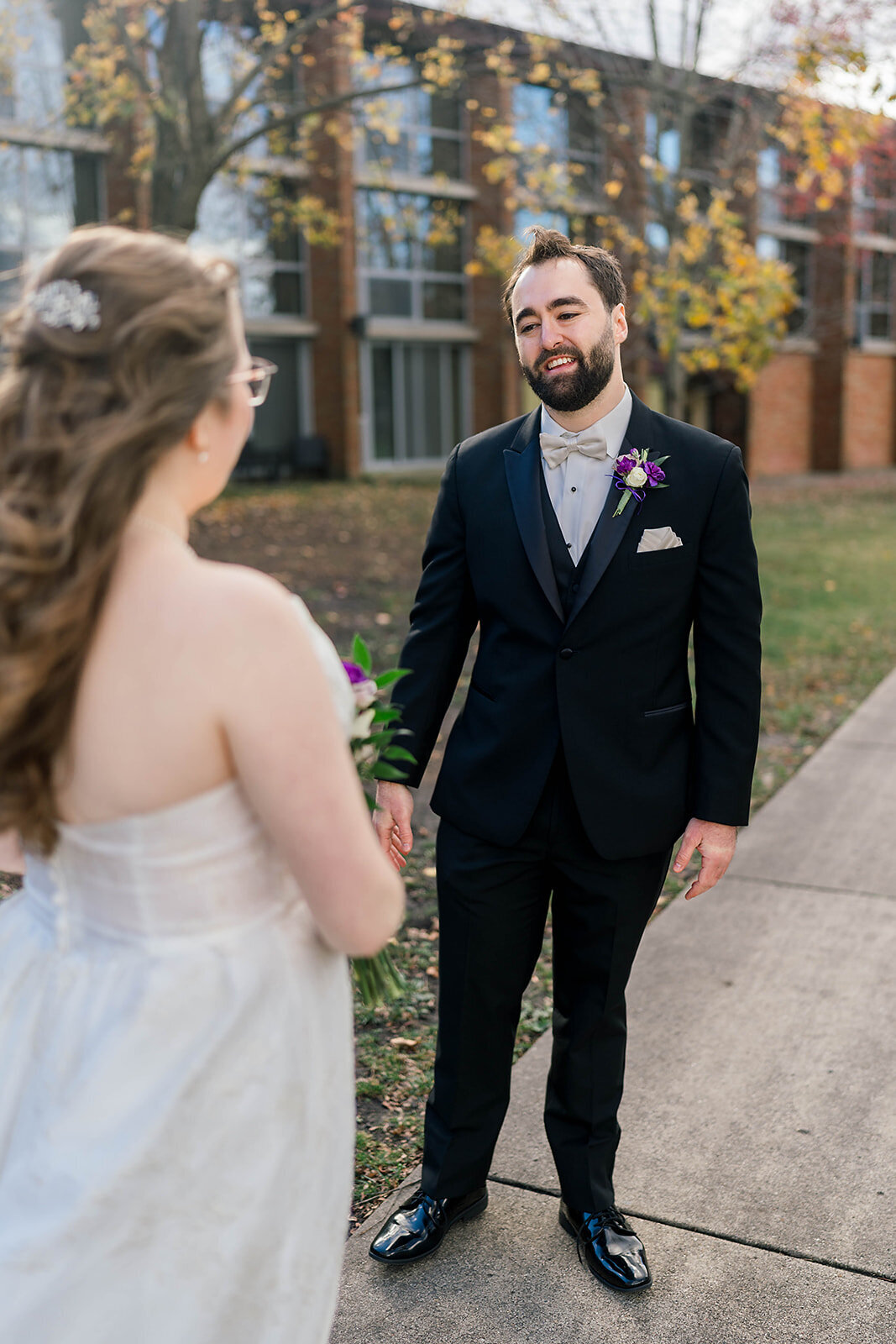 Eliana-Melmed-Photography-Chicago-LosAngeles-Jewish-WeddingPhotography-CouplePortrait-00017