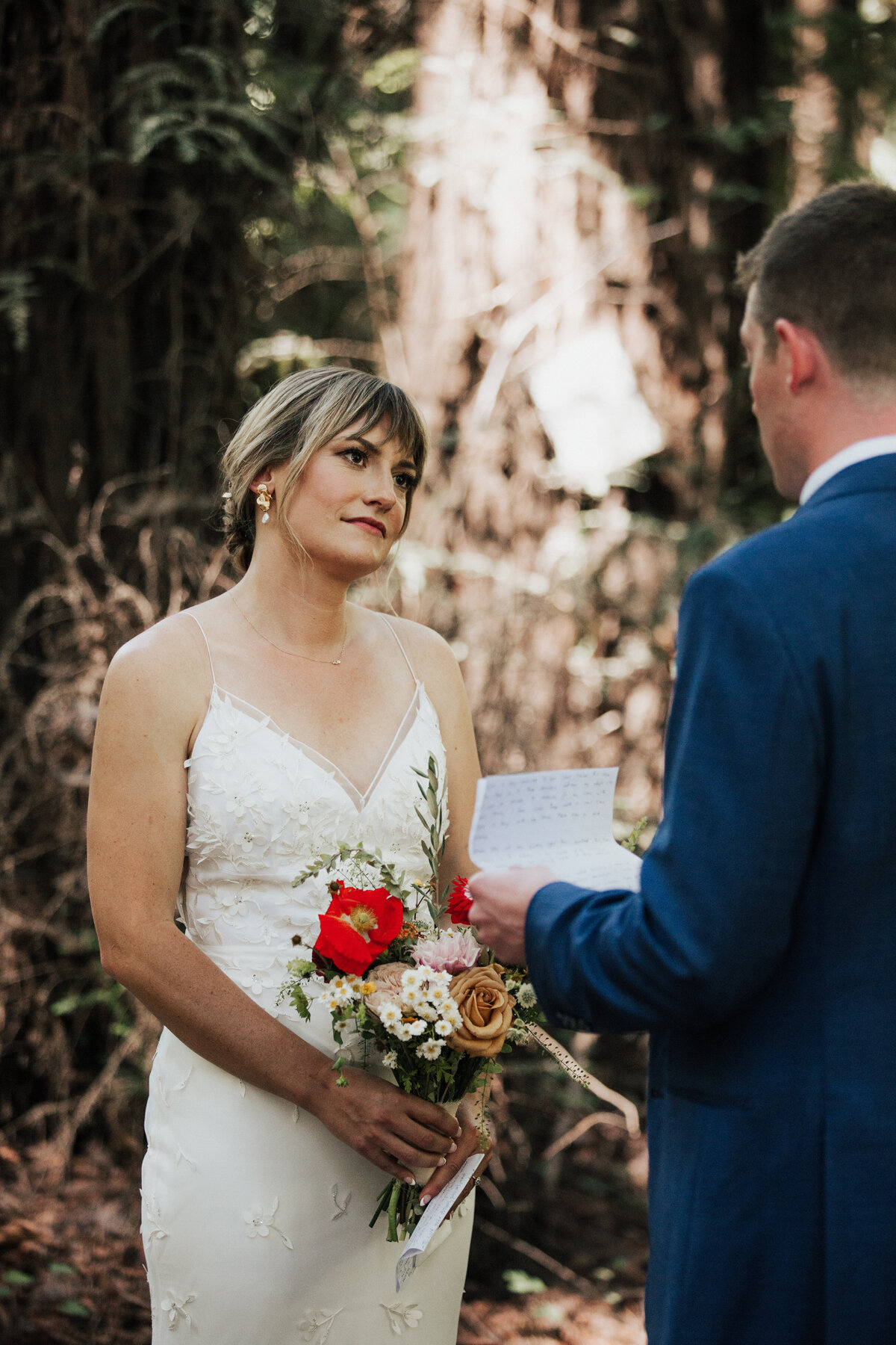 THEDELAURAS_LOMAVISTAGARDENS_BIGSUR_WEDDING_JENNARALEIGH_ENGAGEDANDINSPIRED_0359 copy