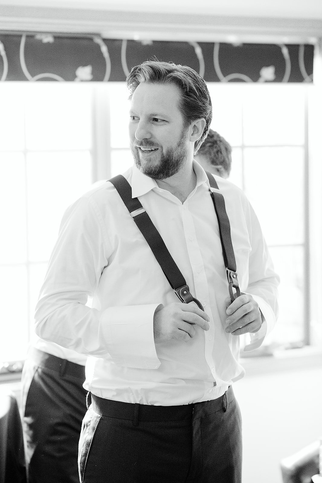 Poet's_Lane_Wedding24
