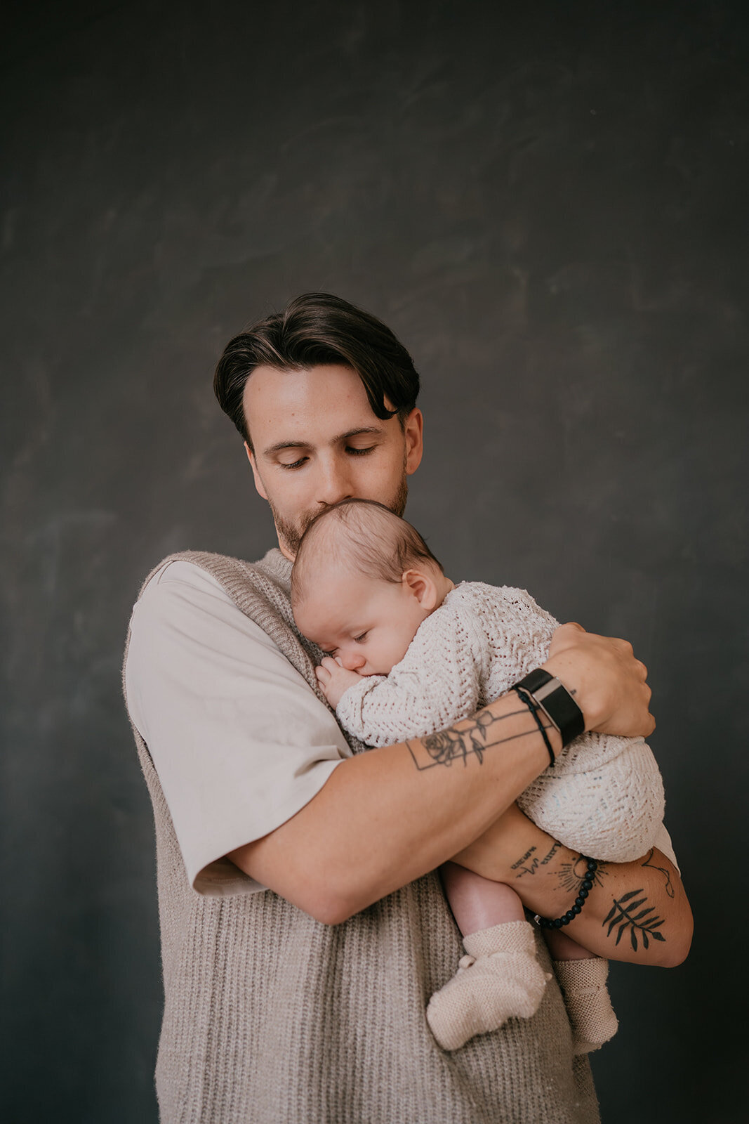 newborn-fotografie-leukfotografie-studio-the-loft-atelier-oost-46