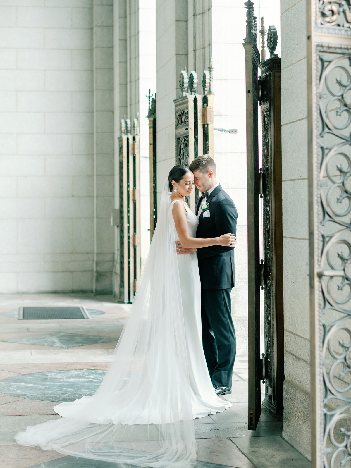 st-louis-old-cathedral-forest-park-wedding-alex-nardulli-21