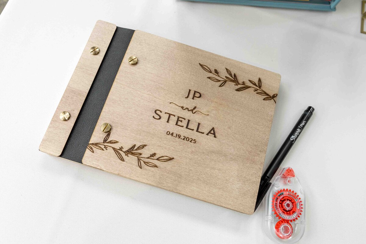 Elona_Shea_Photography_lake_Seattle_washington_kiana_lodge_wedding-48