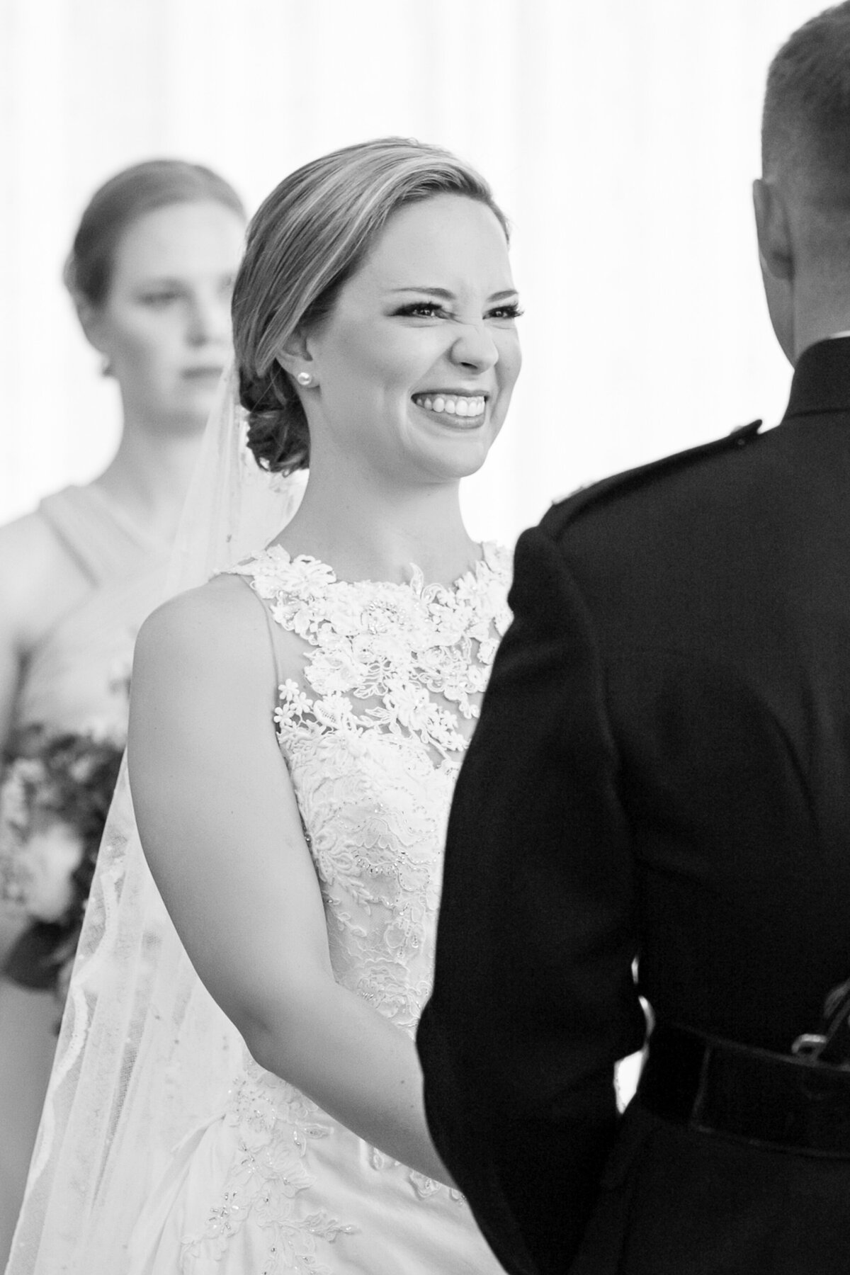 Jennifer Aguilar Tracy Autem Photography Wedding Moments Photography Dallas Fort Worth-0020