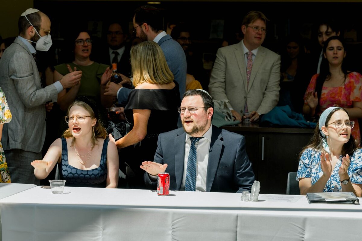 Eliana-Melmed-Photography-Chicago-LosAngeles-Jewish-WeddingPhotography-ShulaNoah-Tisch-00044