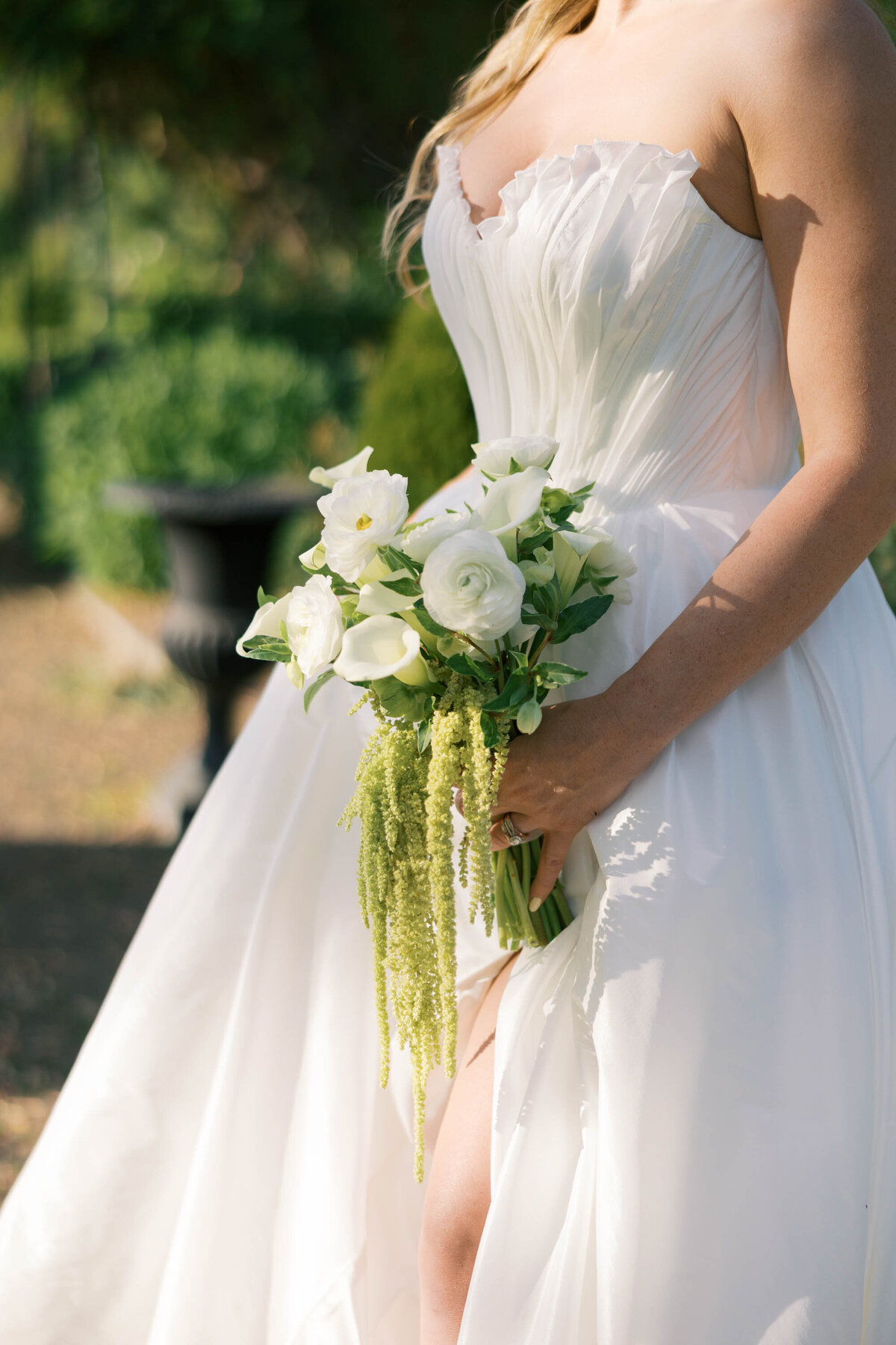 roseariumgardenwedding-12