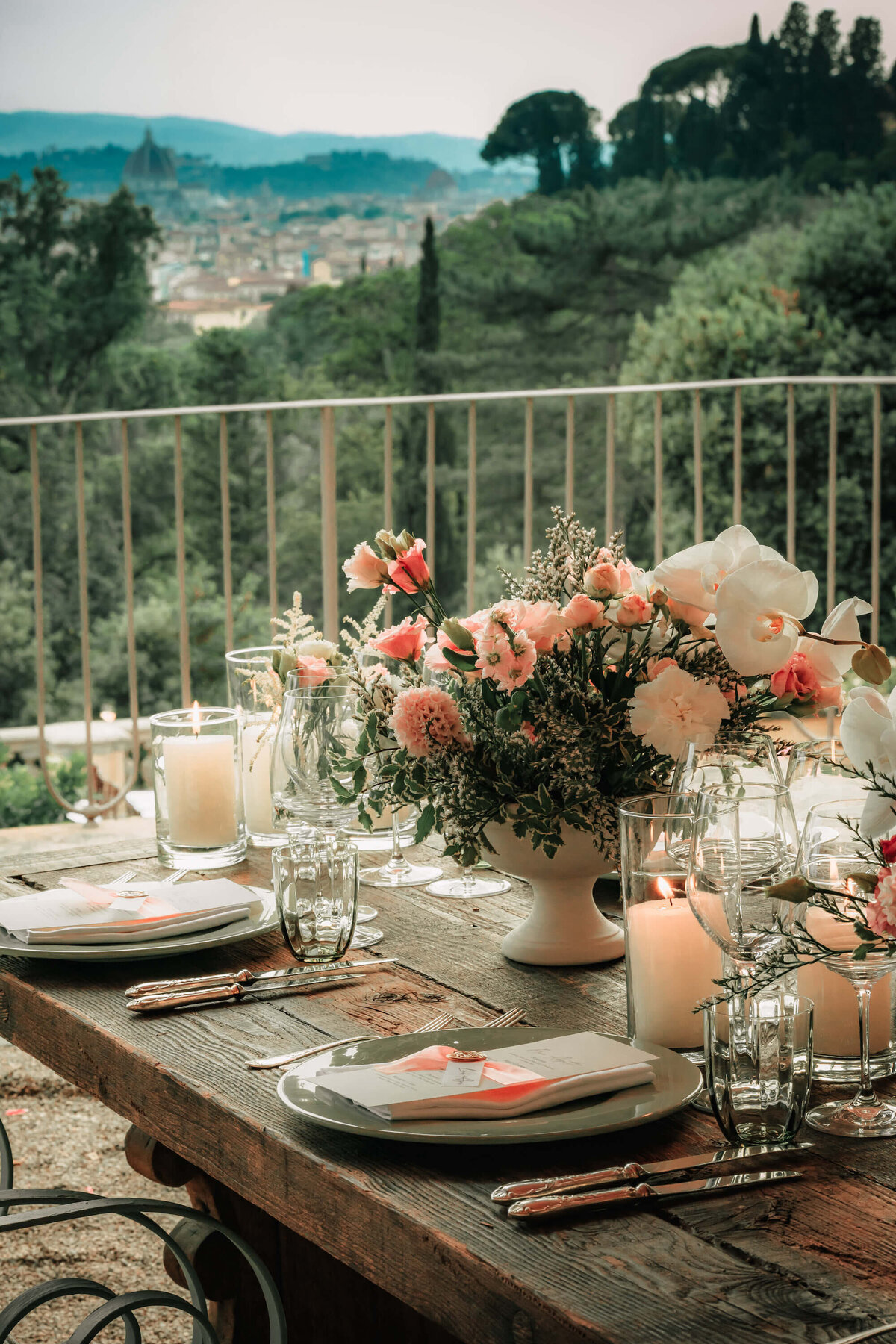 agriffin-events-tuscany-destination-wedding-planner-8