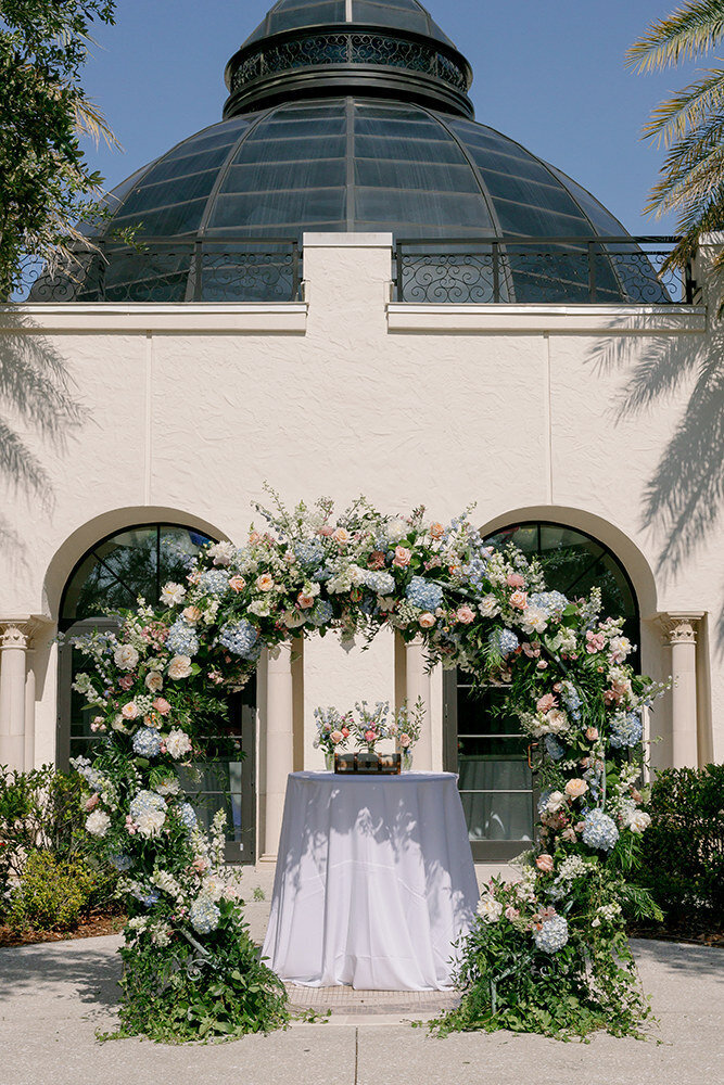 alfond-inn-wedding-187