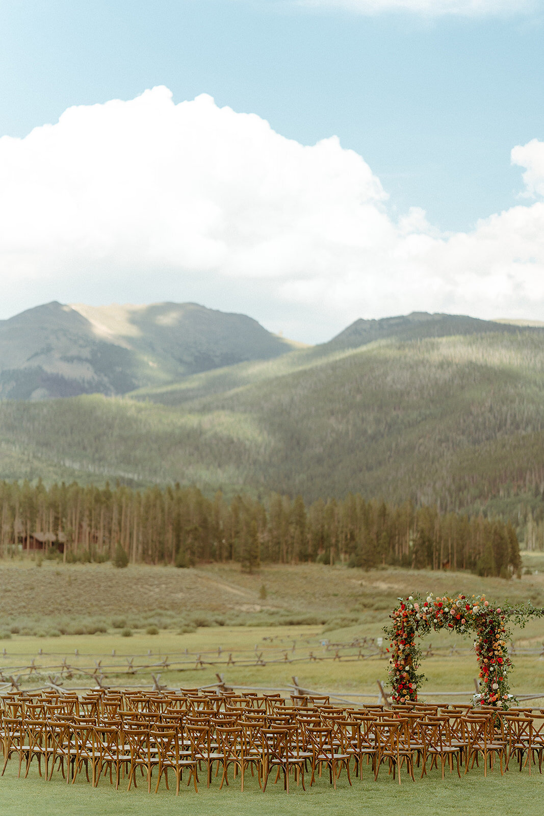 ssp_FlaniganWedding_276