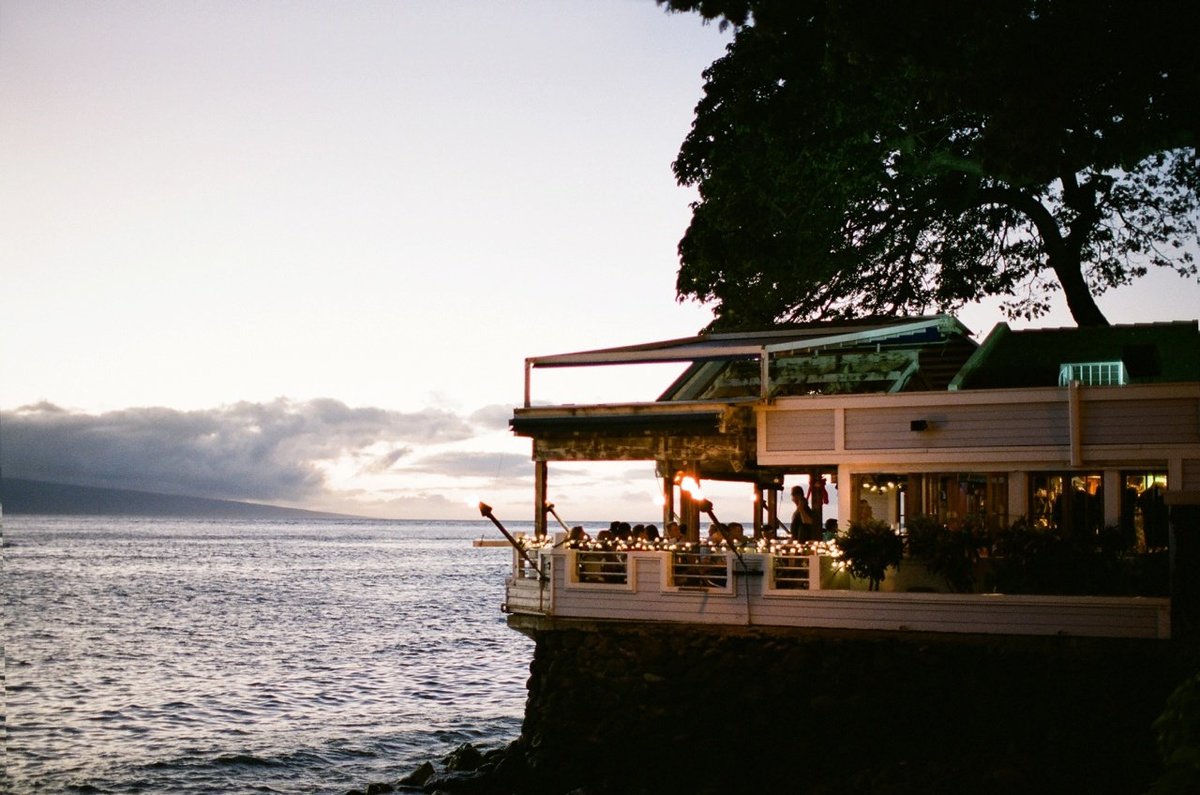 Maui_Hawaii_Wedding-42