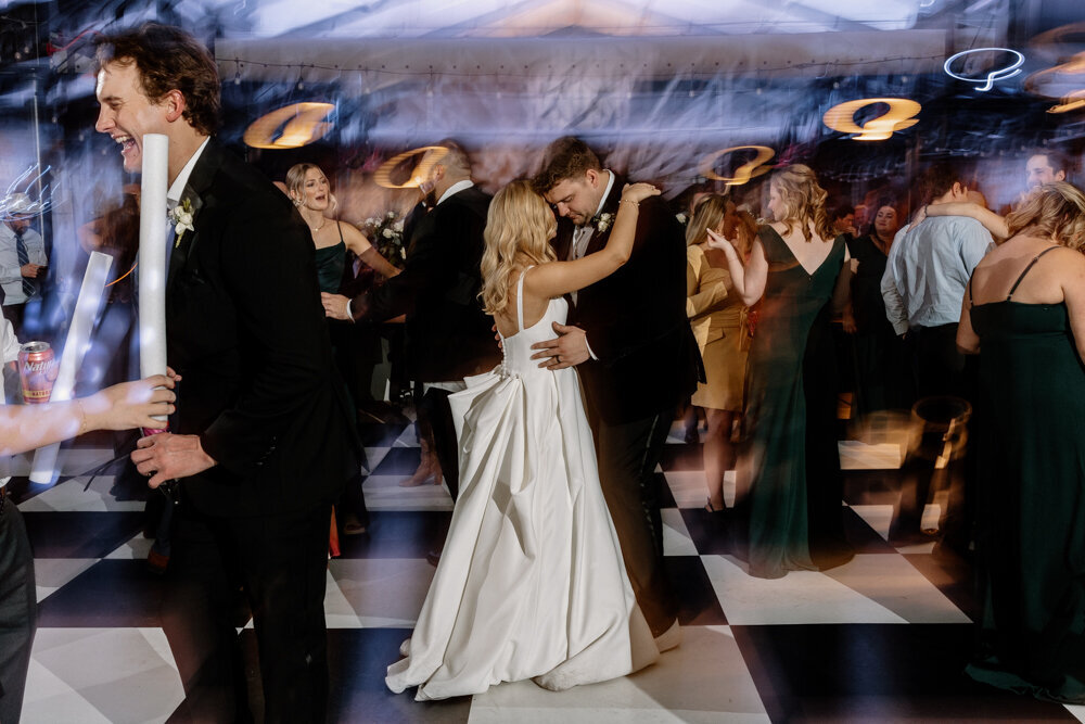 White Klump Photography St. Louis Wedding Photographer Digital and film photography, videography, and content creation Midwest Key West Destination family legacy136