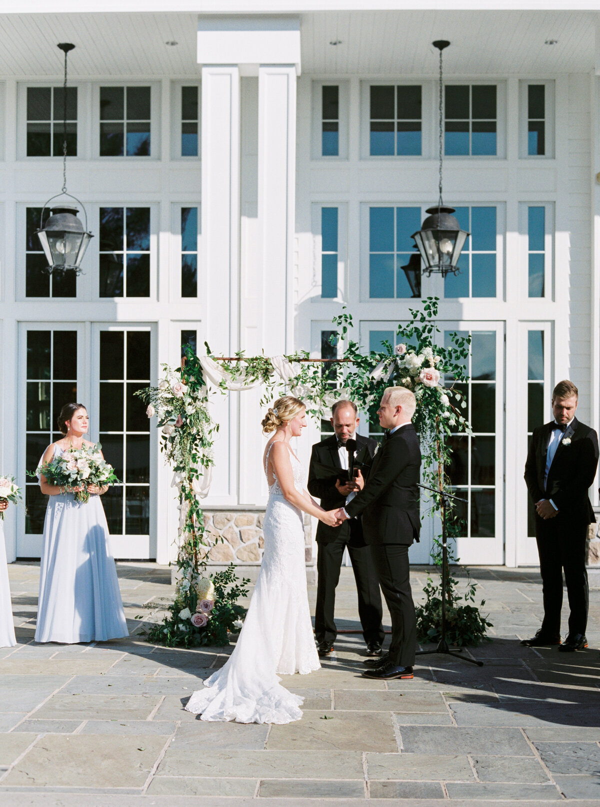 Ryland-Inn-Whitehouse-Station-NJ-Fall-Inspired-Wedding-Romantic-and-luxury-wedding-photography-067