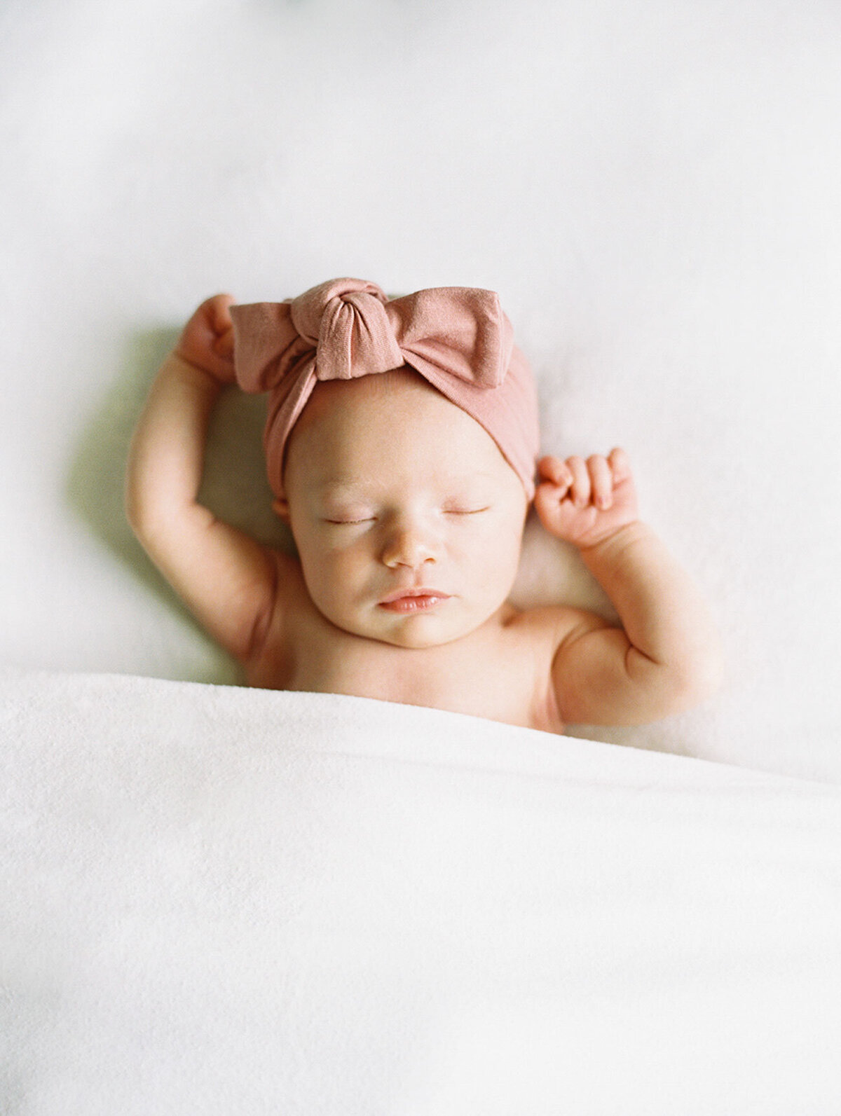 cristinahopephotography-newborn