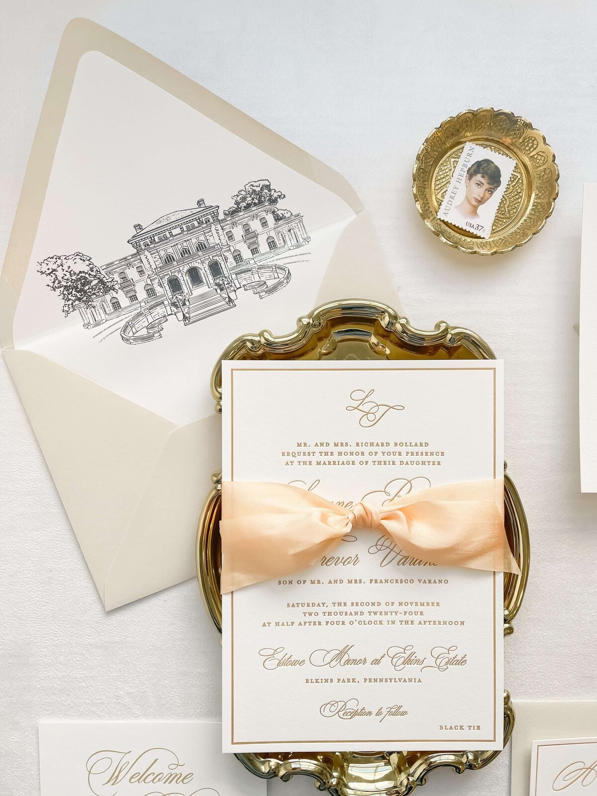 Elkins_Estate_Wedding_Invitation