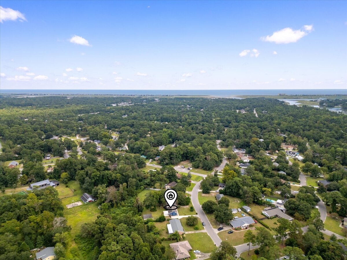 48-DJI_0093-HDR-Edit