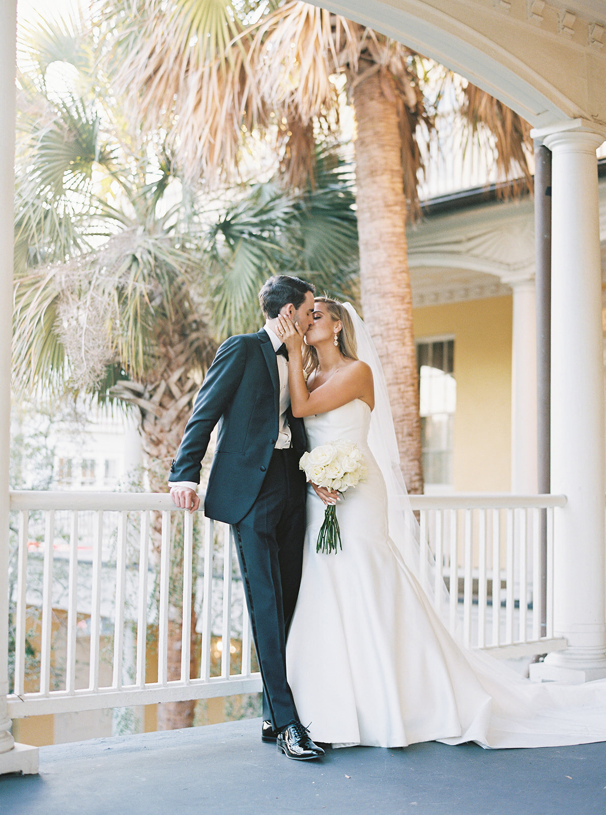 Katelyn+Chris_Wedding-AmandCastlePhotography-480