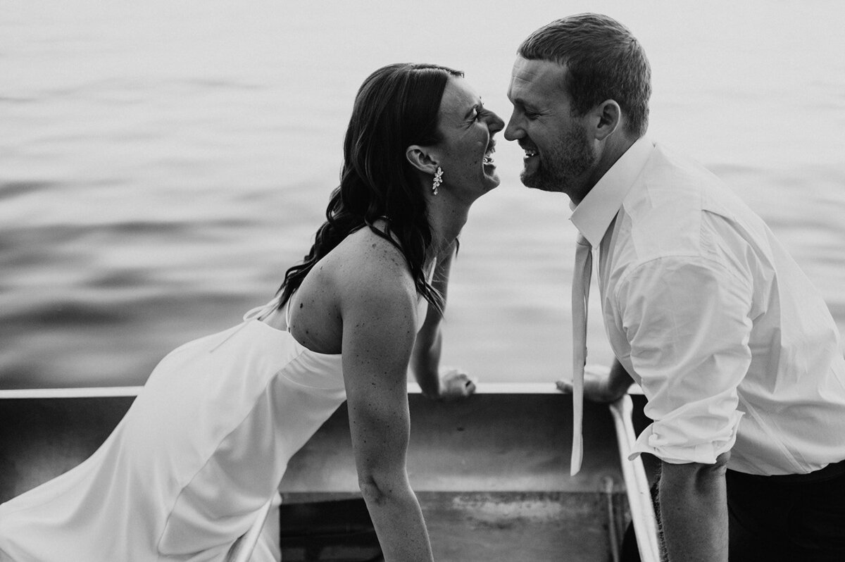 Bride and Groom-173_websize