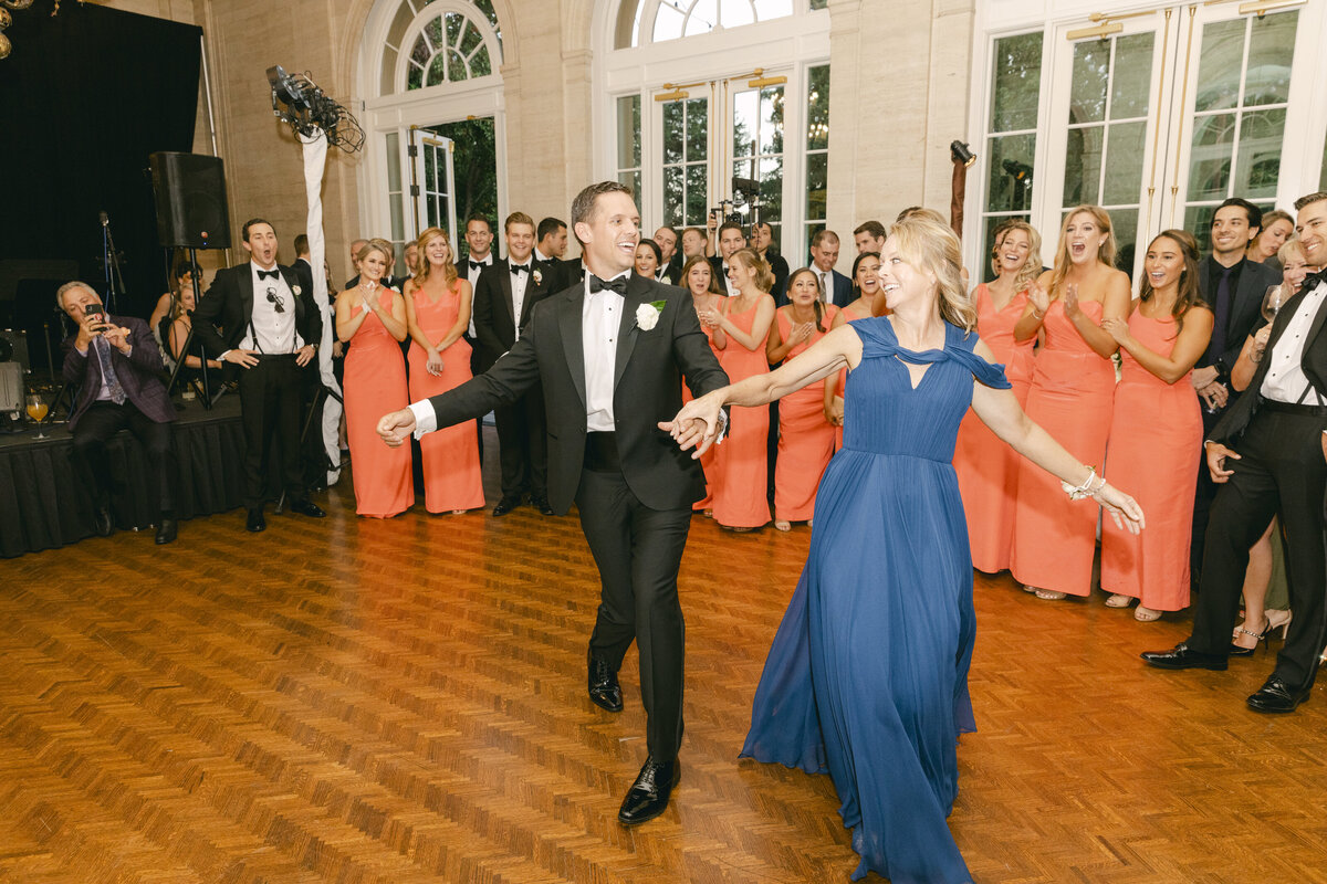 PERRUCCIPHOTO_BURLINGAME_COUNTRY_CLUB_WEDDING_120