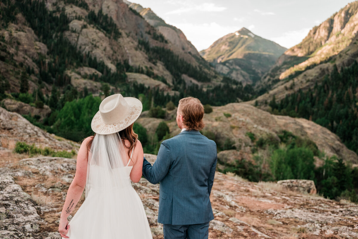 ouray-elopement-picnic-photography_0368_blog