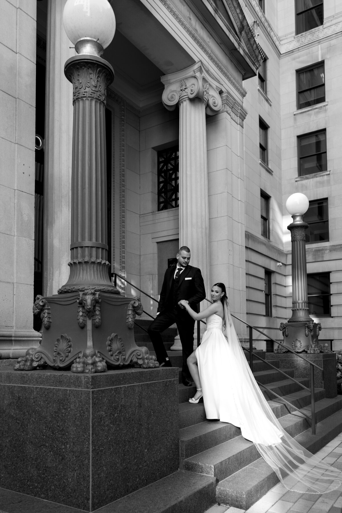 Luxury Moment Photography-21436