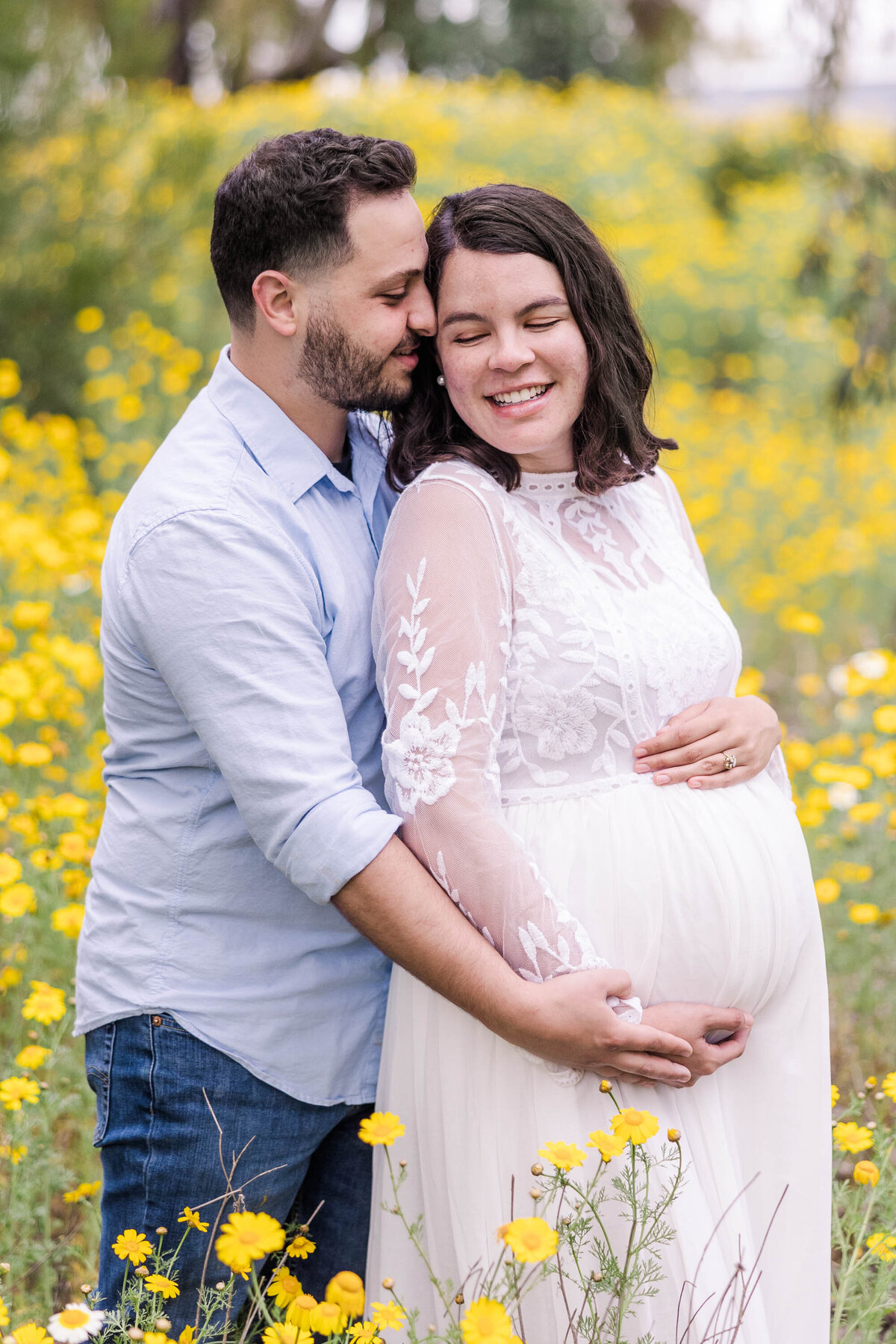 maternity-photography-san-diego-husband-and-wife