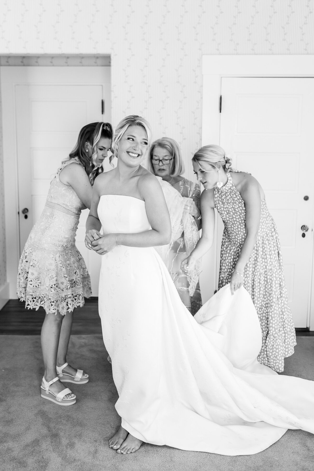 Kennebunkport Wedding- C&J- Shannon Cronin Photography-13
