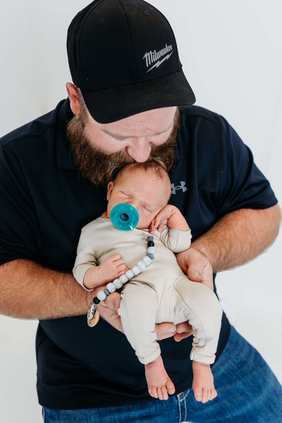 Grand-Island-Newborn-Photographer-74