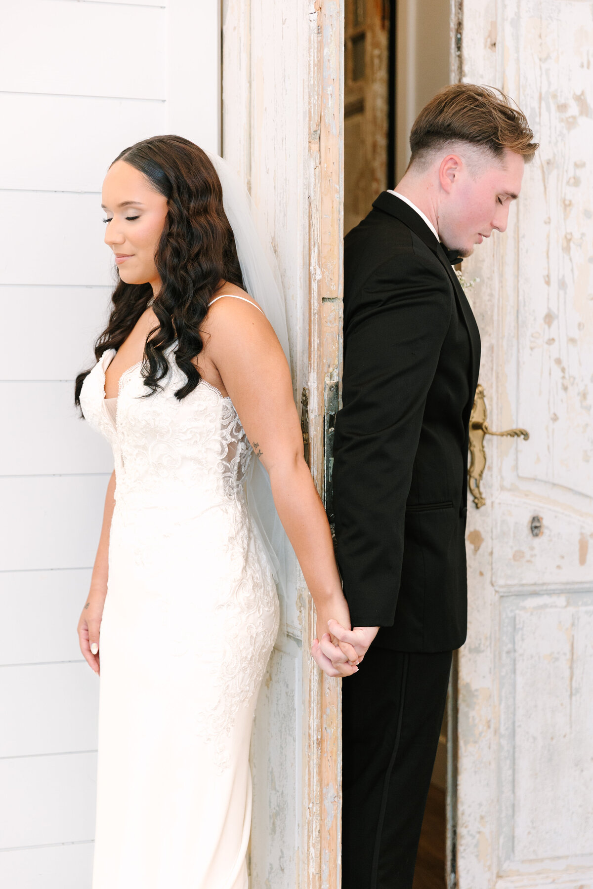 wedding-53