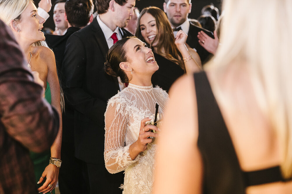 White Klump Photography St. Louis Wedding Photographer Digital and film photography, videography, and content creation Midwest Key West Destination family legacy123