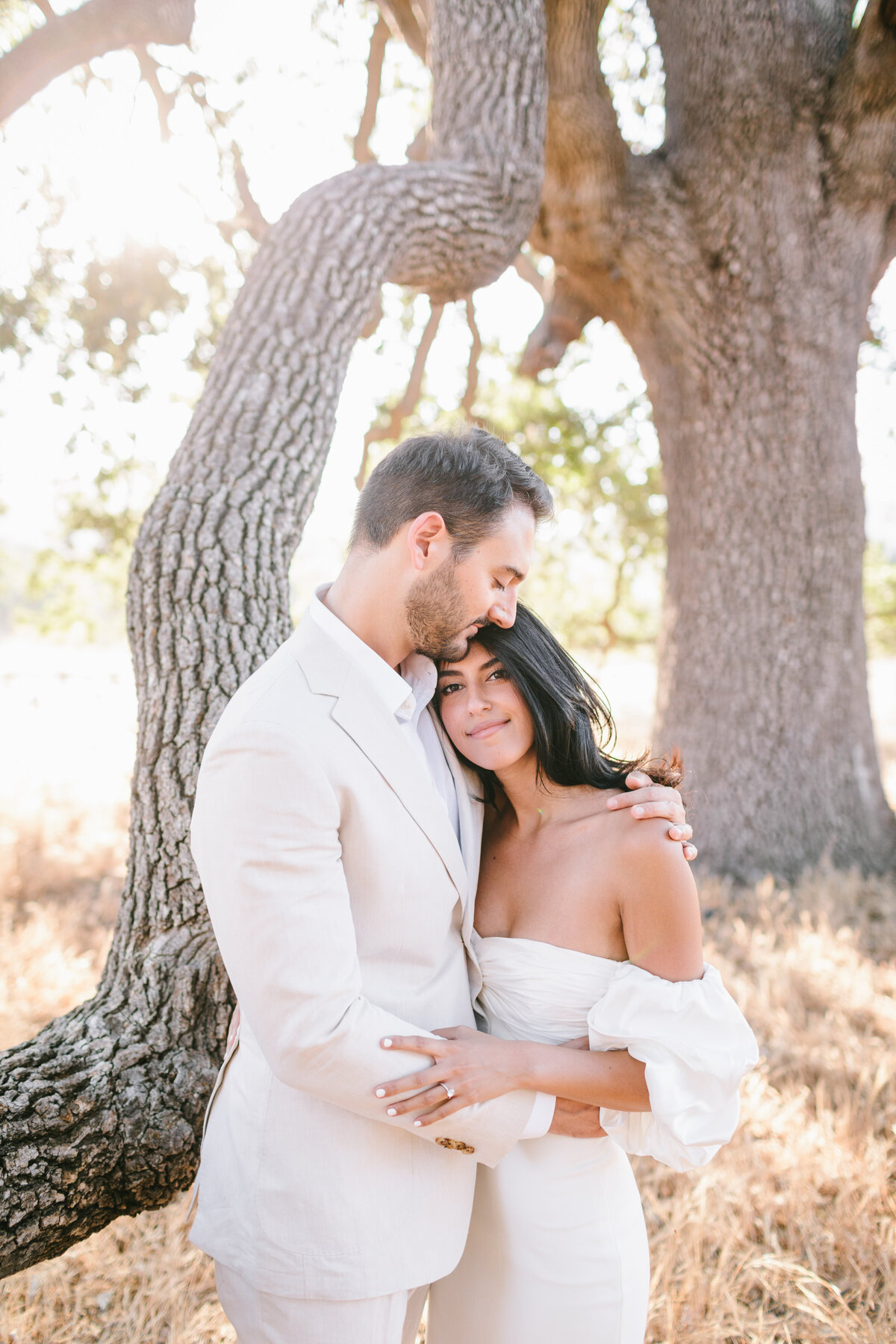 Best California and Texas Engagement Photos-Jodee Friday & Co-97