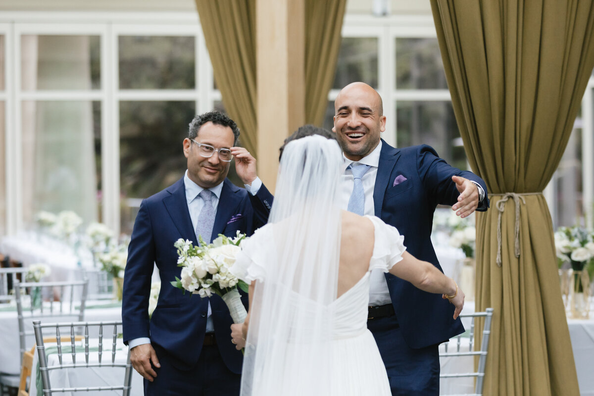 San-Francisco-Wedding-14