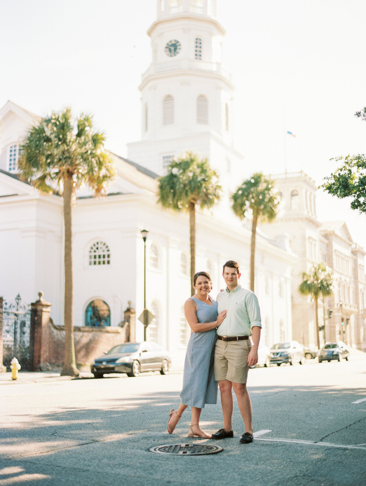 engagement-pictures-in-charleston-sc-philip-casey-photography-002