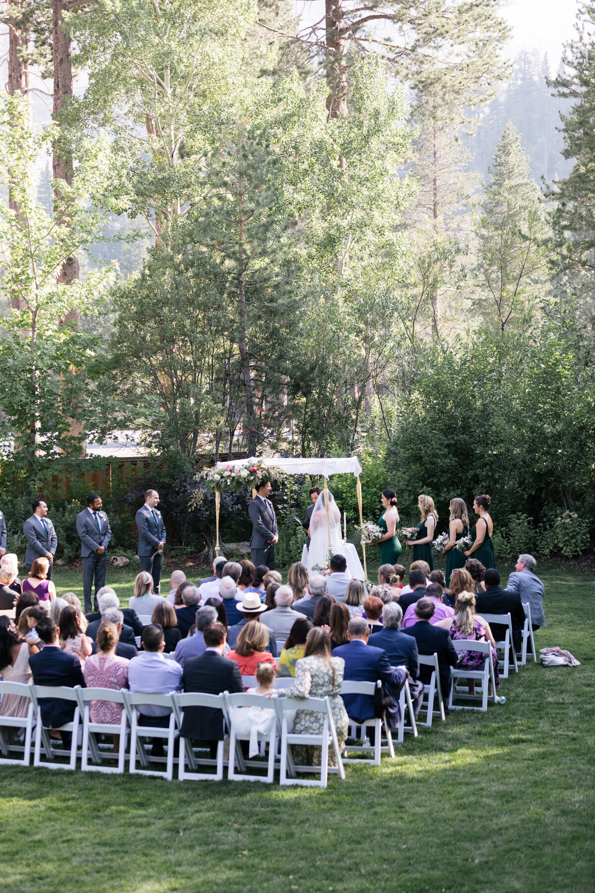 Palisades_Lake_Tahoe_wedding_photos_2021_Andrew_and_Melanie_Photography_0099