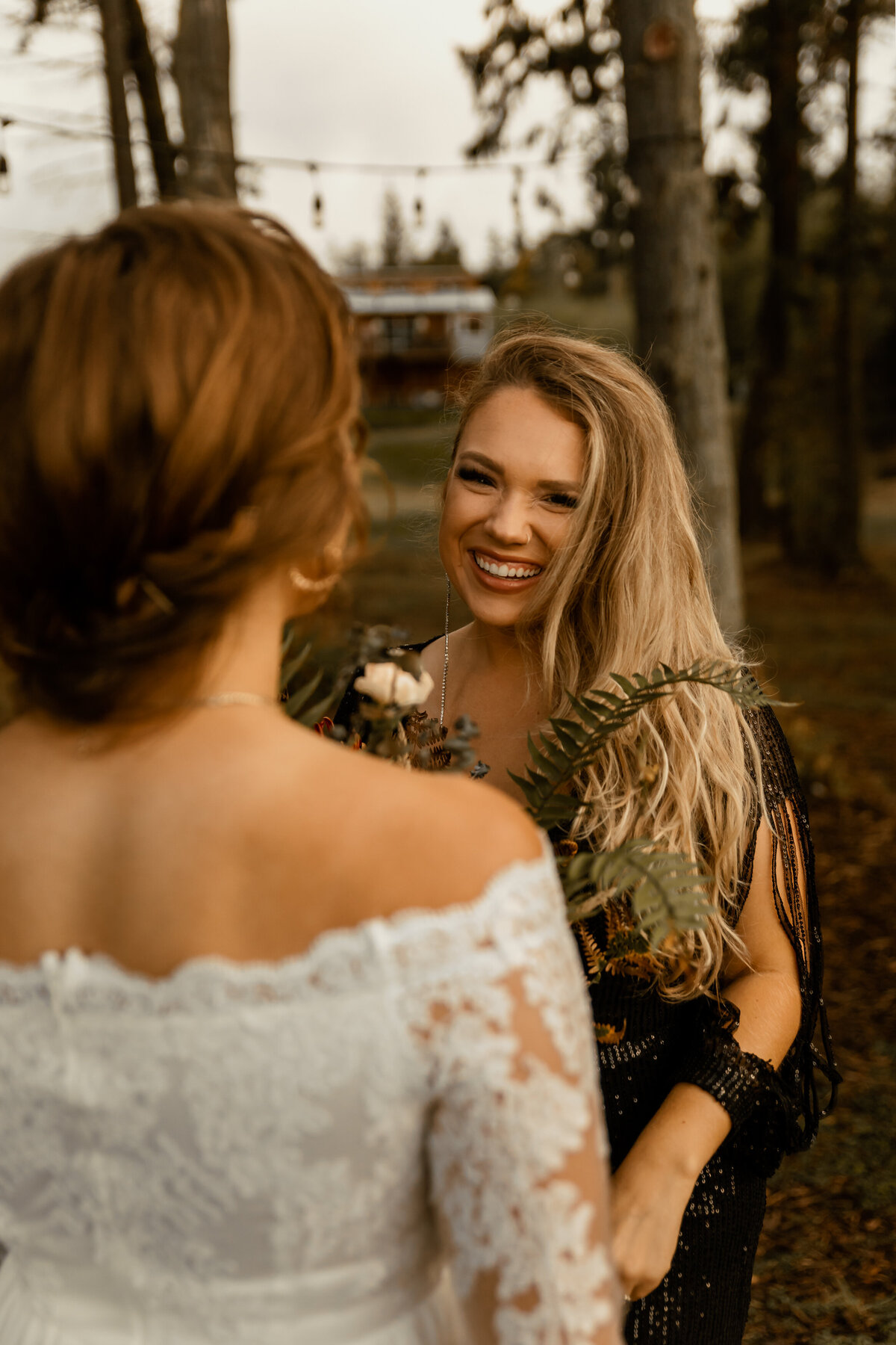 Duluth-MN-Elopement-Photographer-Roots-Revival-9943