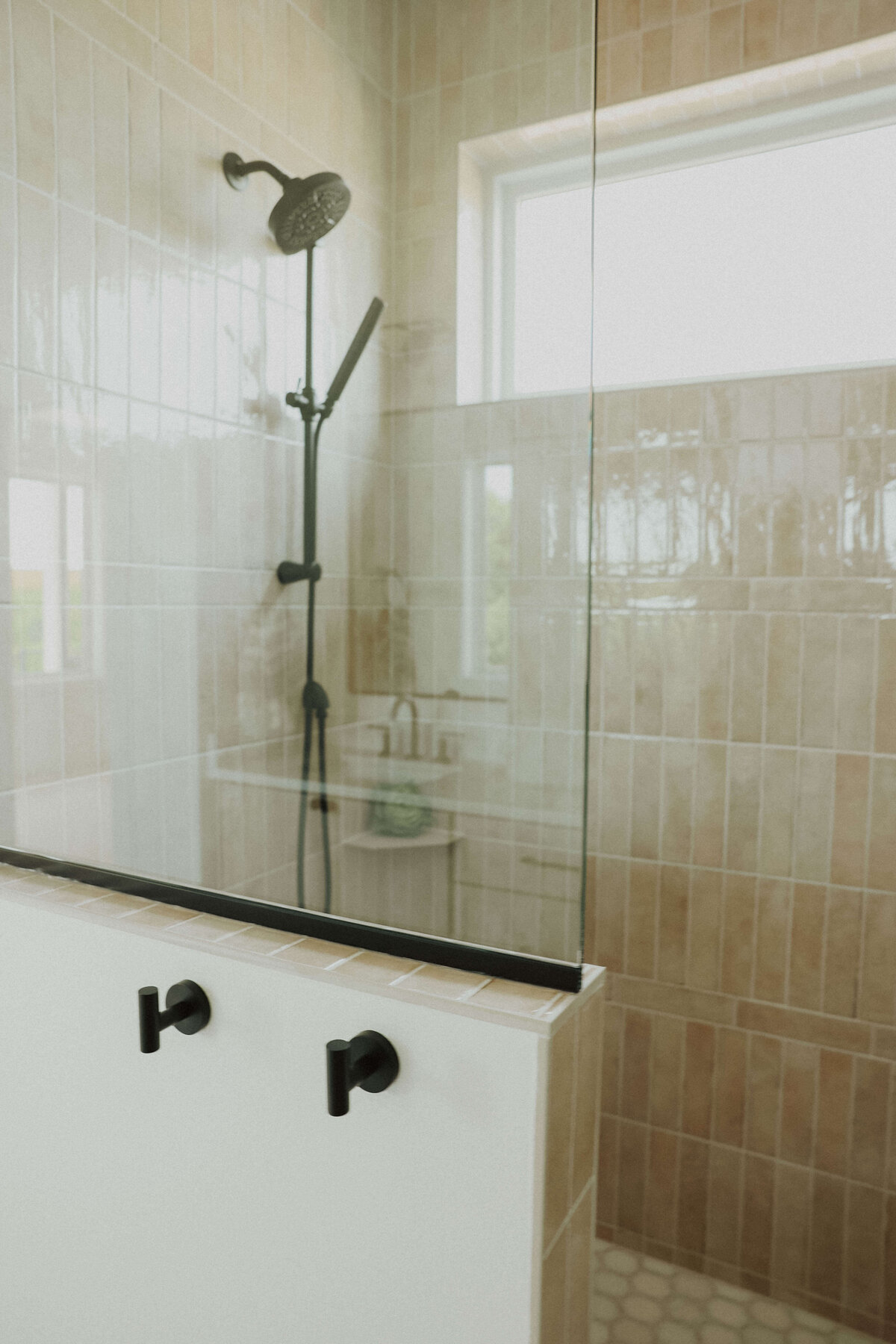 3034-Bathroom-Grimes-Central-Iowa-Custom-Home-JRL-Builders-3F1A2119
